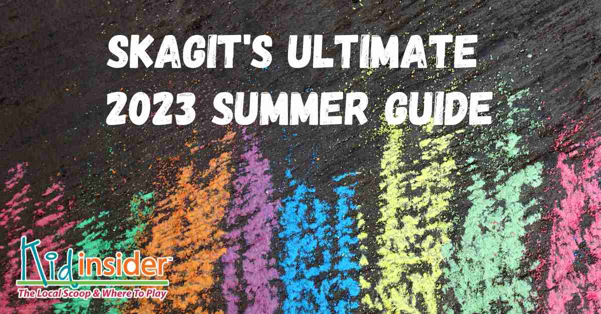 Skagit Ultimate Summer Guide 3